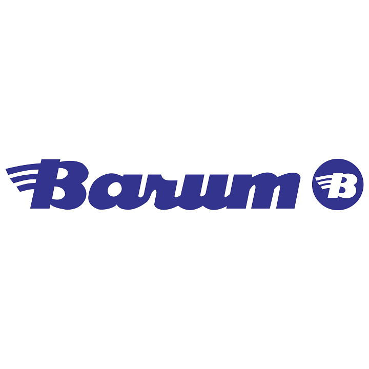 logo Barum